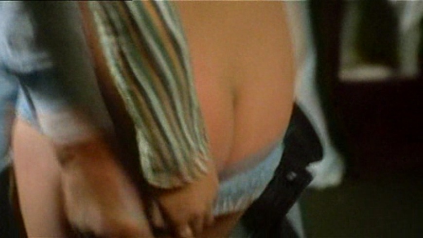 Sandra Atia panties 95