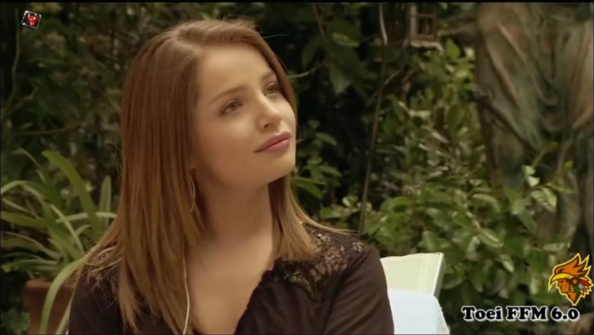 Sandra Itzel boobs 57 Sandra Itzel boobs 57