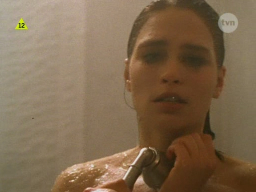 Sandra Leonhard pussy 22