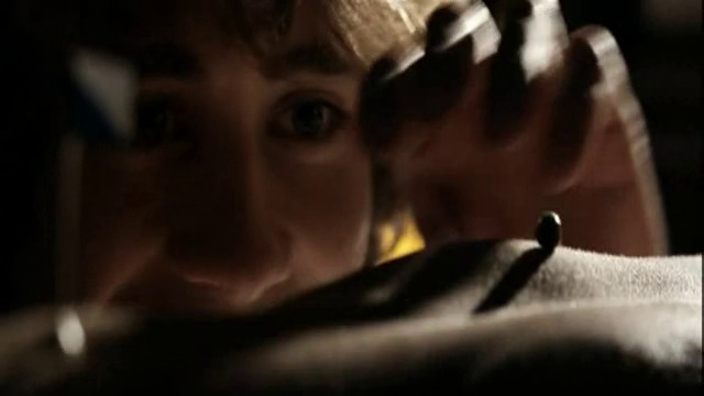 Sandra Novakova naked 16