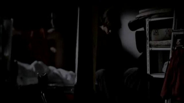 Sandra Novakova panties 72