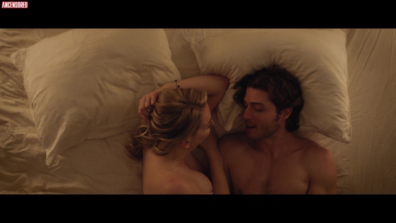 Sara Lindsey pantyhose 88