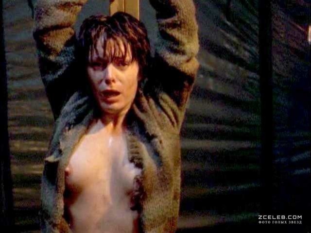 Sarah Deakins pussy Sarah Deakins pussy