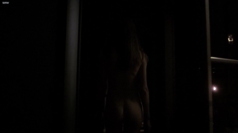 Sarah Forveille intimate photos Sarah Forveille intimate photos