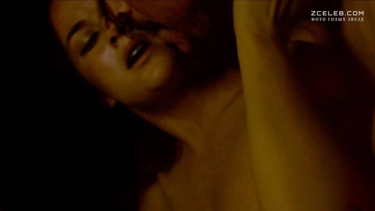 Sarah Greene legs Sarah Greene legs