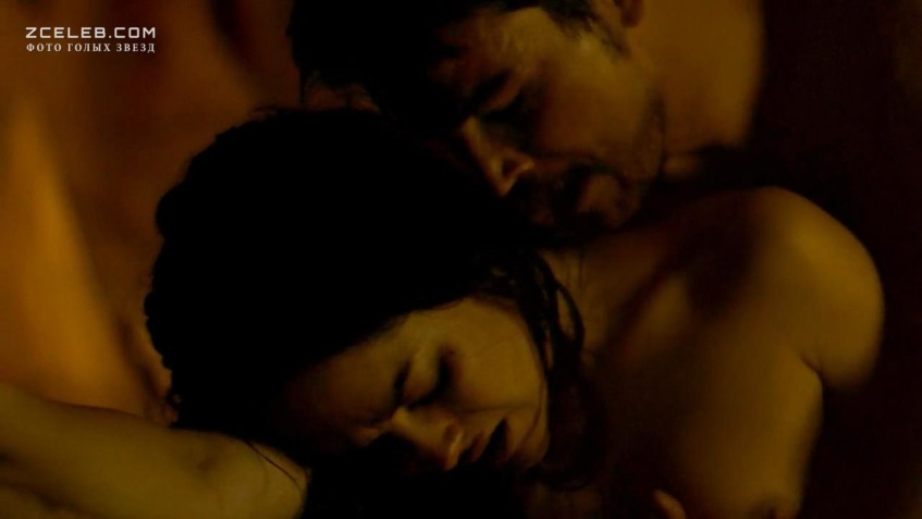 Sarah Greene stockings 16 Sarah Greene stockings 16