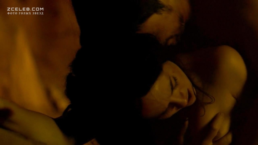 Sarah Greene stockings Sarah Greene stockings