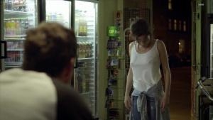 Sarah GrNewald no underwear Sarah GrNewald no underwear