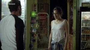 Sarah GrNewald panties 99 Sarah GrNewald panties 99