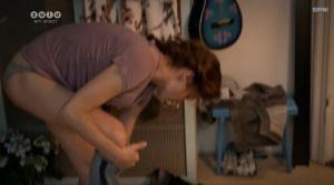 Sarah GrNewald panties Sarah GrNewald panties