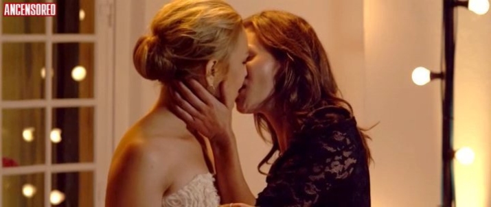 Sarah GrNewald pantyhose Sarah GrNewald pantyhose