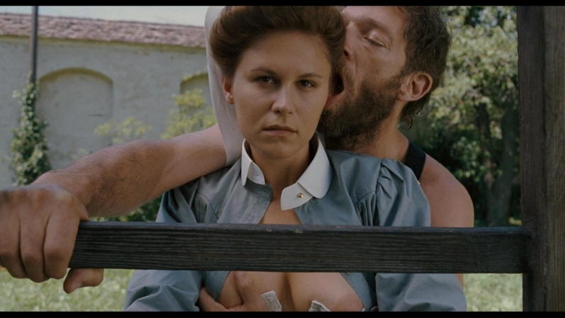 Sarah Marecek no panties 49 Sarah Marecek no panties 49