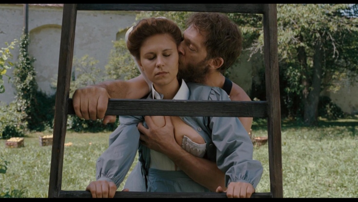 Sarah Marecek no underwear 60 Sarah Marecek no underwear 60