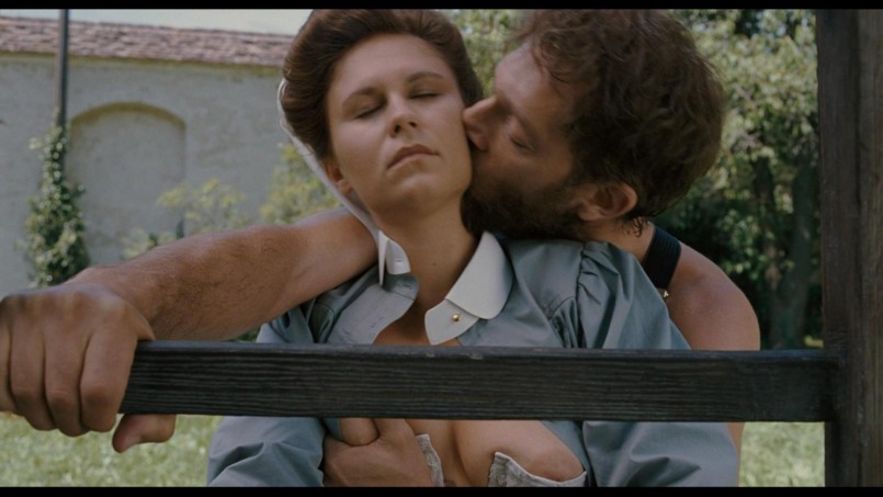 Sarah Marecek no underwear Sarah Marecek no underwear