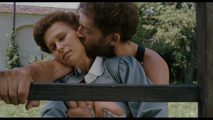 Sarah Marecek pantyhose Sarah Marecek pantyhose