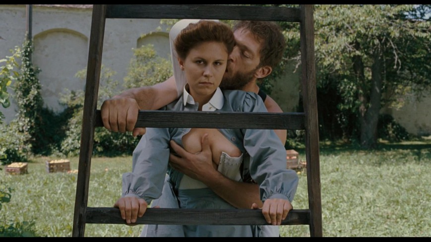 Sarah Marecek photos between the legs 89 Sarah Marecek photos between the legs 89