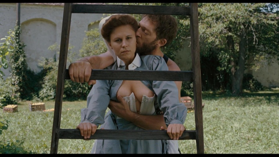 Sarah Marecek young 65 Sarah Marecek young 65