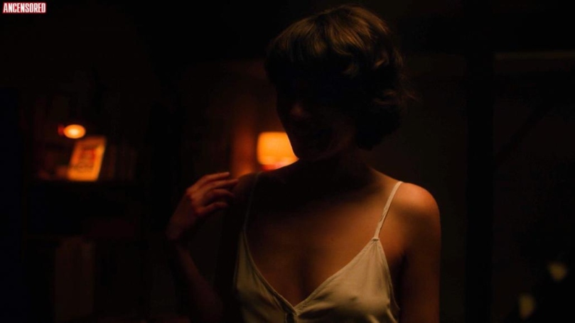 Sarah Swain in lingerie Sarah Swain in lingerie