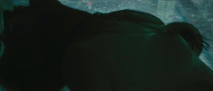 Sarain Boylan buttocks are visible 97 Sarain Boylan buttocks are visible 97