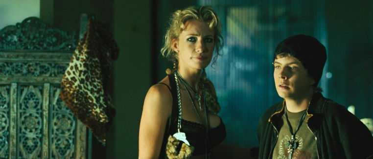 Sarain Boylan legs Sarain Boylan legs