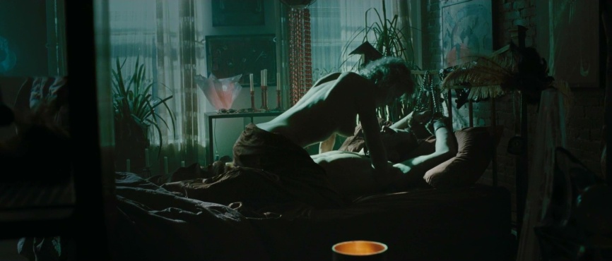 Sarain Boylan naked 63 Sarain Boylan naked 63