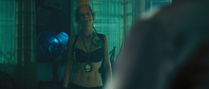 Sarain Boylan naked Sarain Boylan naked