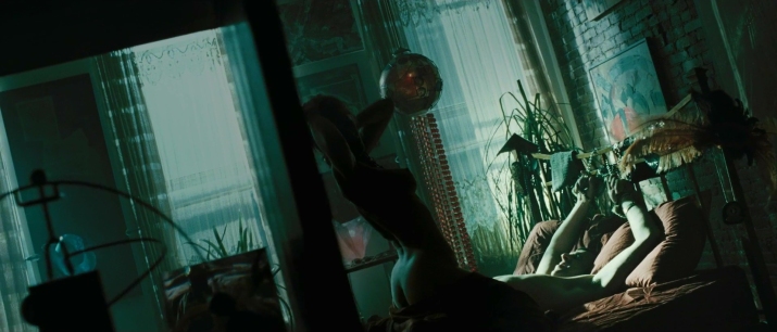 Sarain Boylan no panties 21 Sarain Boylan no panties 21