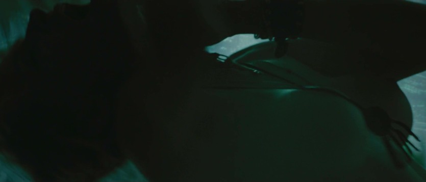 Sarain Boylan no panties 69 Sarain Boylan no panties 69