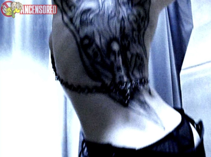 Sarain Boylan no panties 72 Sarain Boylan no panties 72