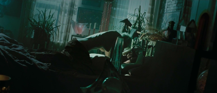 Sarain Boylan no panties 83 Sarain Boylan no panties 83