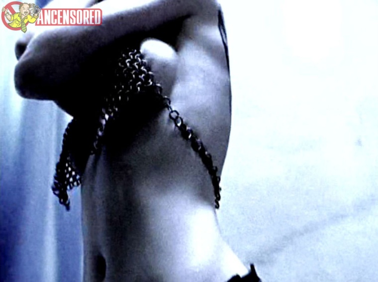 Sarain Boylan no panties Sarain Boylan no panties