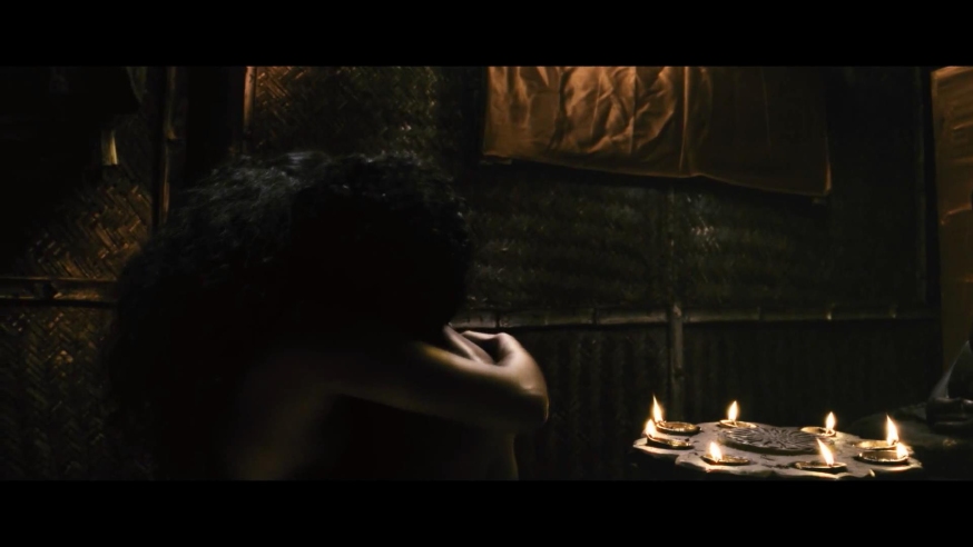 Saritha Sunil in a skirt 35 Saritha Sunil in a skirt 35