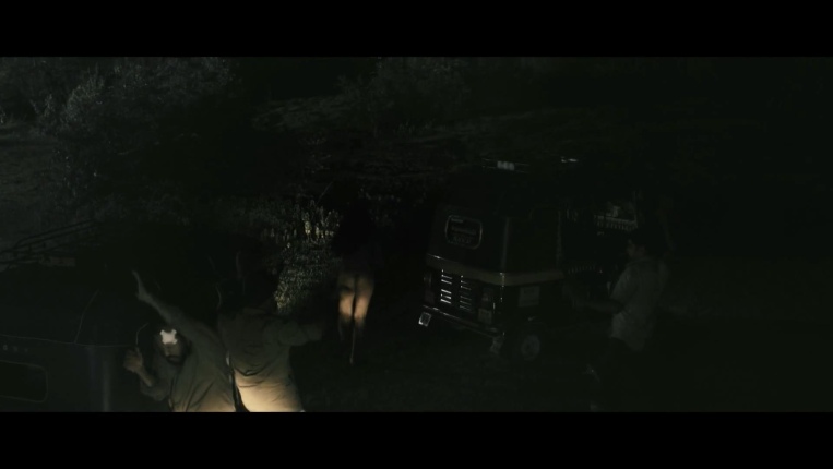 Saritha Sunil in a skirt Saritha Sunil in a skirt