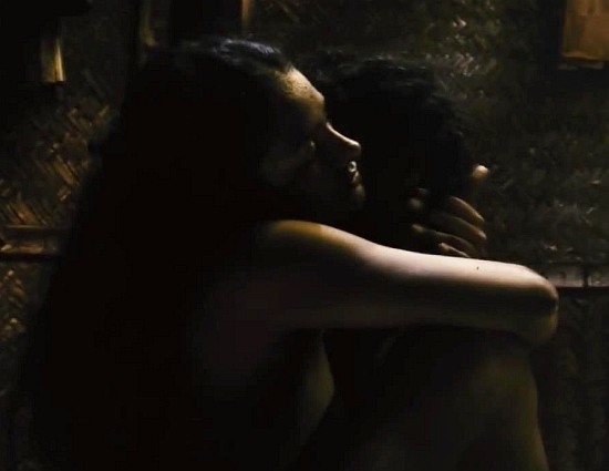 Saritha Sunil naked 93 Saritha Sunil naked 93