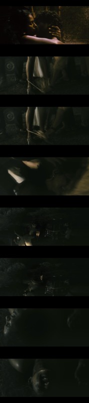 Saritha Sunil no panties Saritha Sunil no panties