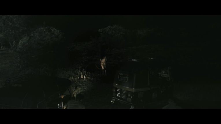 Saritha Sunil pussy Saritha Sunil pussy