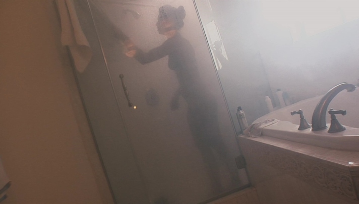 Sasha Formoso exposed ass 71