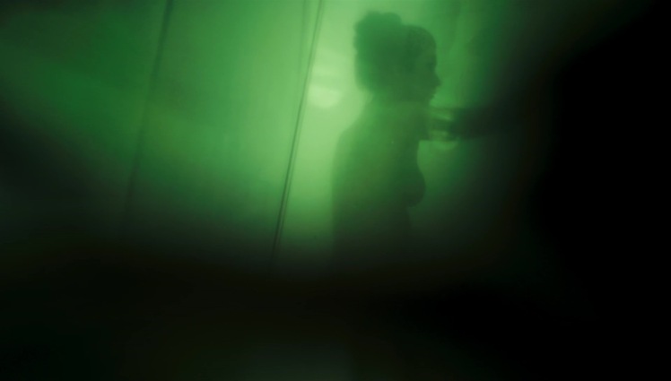 Sasha Formoso photos between the legs 80