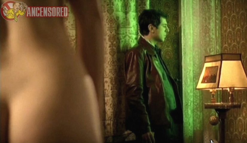 Saskia Schwarz breasts 89