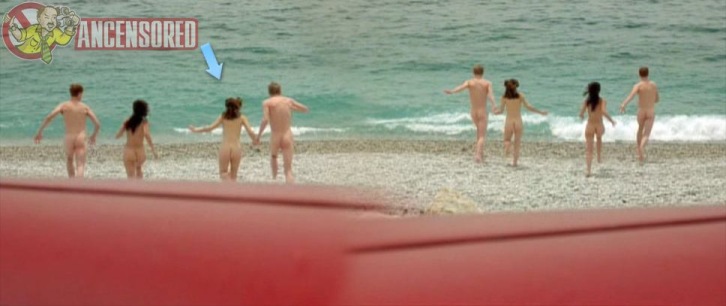 Sauce Ena panties Sauce Ena panties