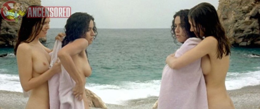 Sauce Ena young Sauce Ena young