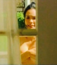 Scarlet Ortiz intimate photos 79