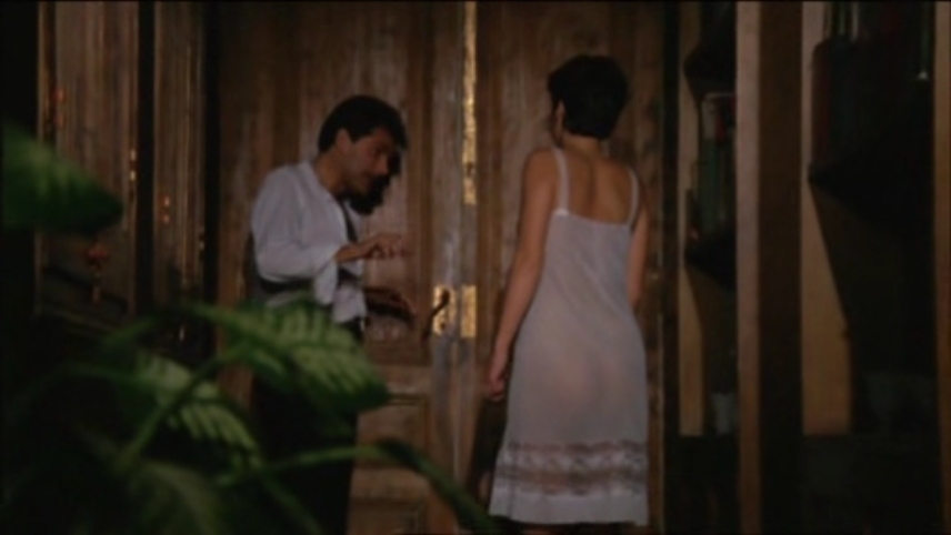 Selene Marquis breasts 12