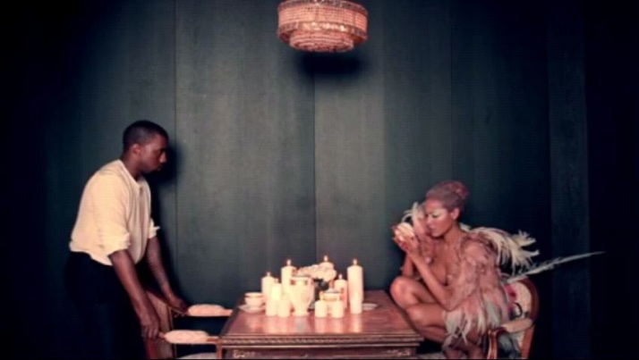 Selita Ebanks young 63 Selita Ebanks young 63