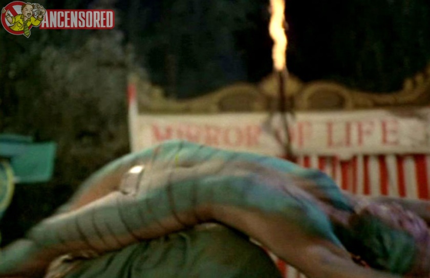 Serena Weber intimate photos 87