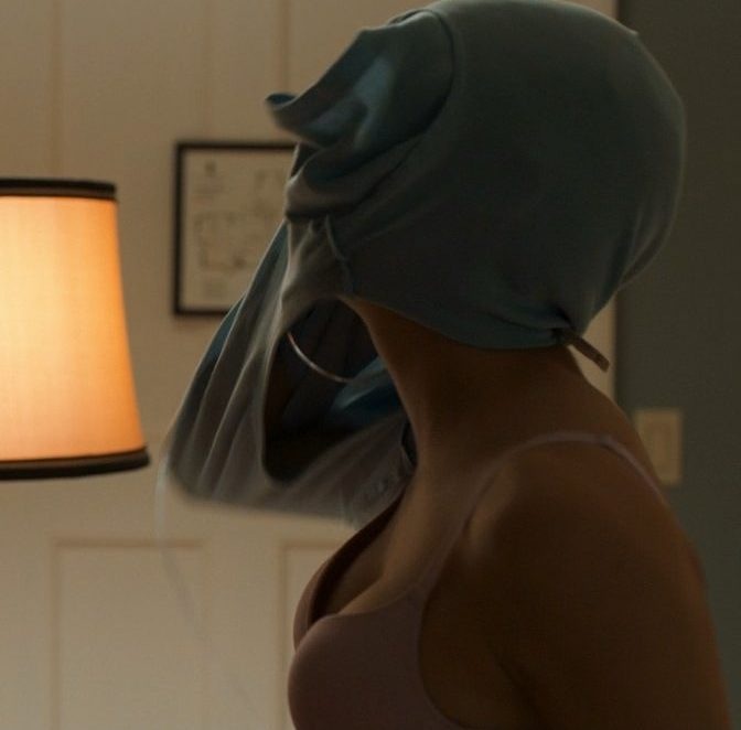 Shailene Woodley young 81