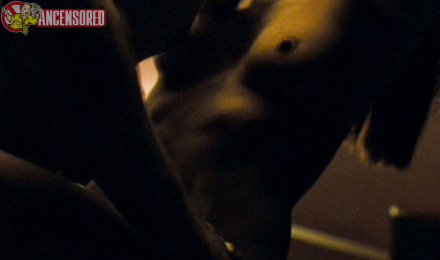 Shannan Click stockings 46