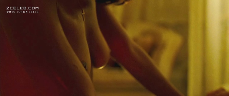 Shannon Kane intimate photos 45