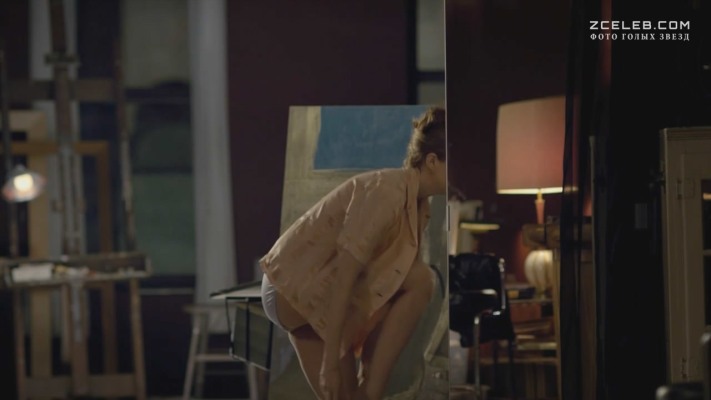 Shanyn Leigh breasts