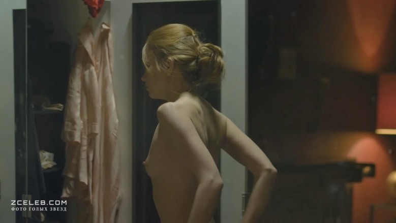 Shanyn Leigh intimate photos 77